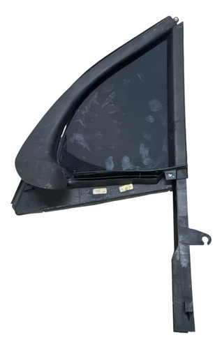 Vidro Vigia Porta Direita Citroën Ds3 - Imagem 2