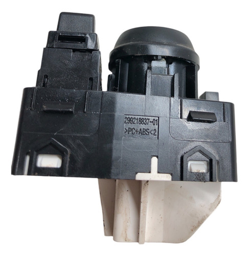 Comando Retrovisor Elétrico Hyundai New Creta 2023 - Imagem 5