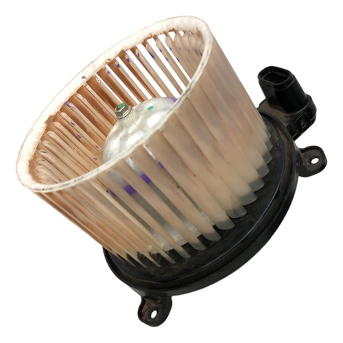 Motor Ar Forçado L200 New Triton 2020 - Imagem 7
