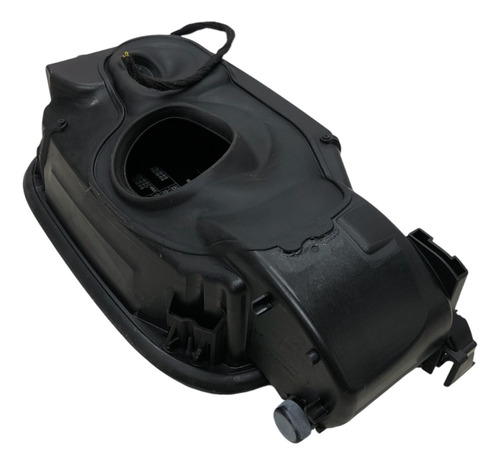 Portinhola Tanque Combustível Mercedes B200 2015 - Imagem 5