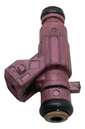 Bico Injetor Citröen C3 1.4 - Imagem 4