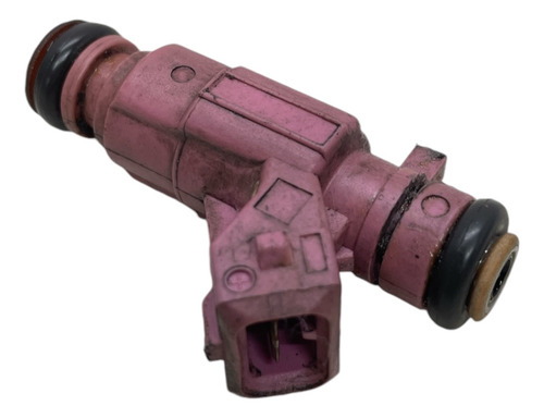 Bico Injetor Citröen C3 1.4 - Imagem 5