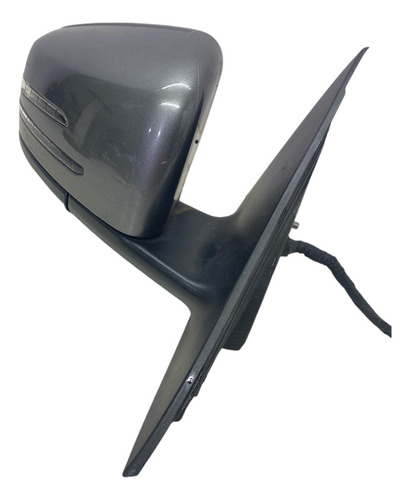 Retrovisor Direito Mercedes Cla 250 Retrátil - Imagem 6