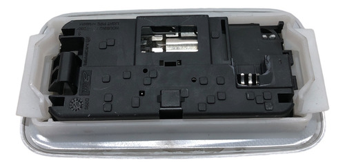 Luz Interna Teto Central Jeep Renegade - Imagem 3