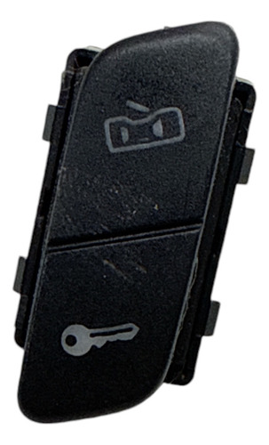 Botão Trava Destrava Volkswagen Amarok