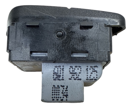 Botão Trava Destrava Volkswagen Amarok - Imagem 4