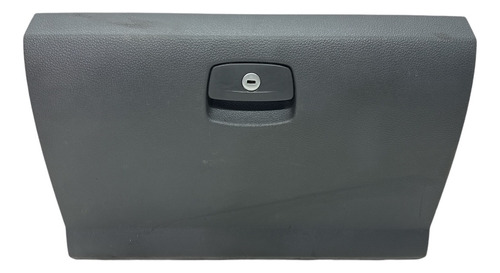 Porta Luvas Volkswagen Amarok Até 2016