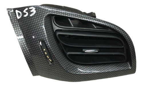 Difusor Ar Direito Citroën Ds3