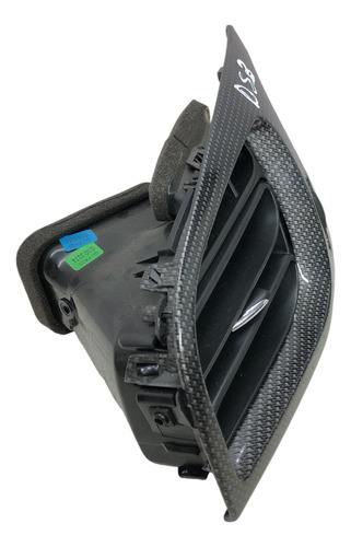 Difusor Ar Esquerdo Citroën Ds3 - Imagem 2