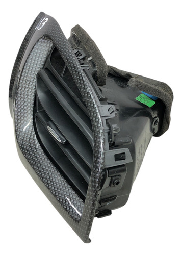 Difusor Ar Direito Citroën Ds3 - Imagem 3