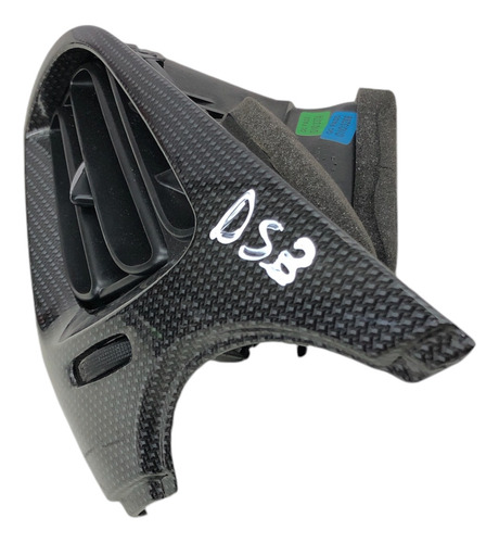 Difusor Ar Esquerdo Citroën Ds3 - Imagem 4