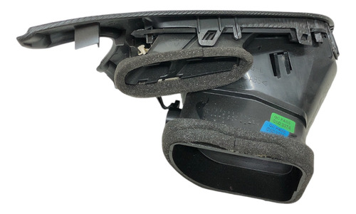 Difusor Ar Esquerdo Citroën Ds3 - Imagem 5