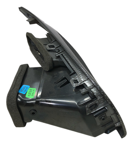 Difusor Ar Esquerdo Citroën Ds3 - Imagem 6