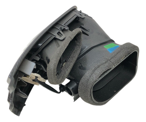 Difusor Ar Esquerdo Citroën Ds3 - Imagem 7