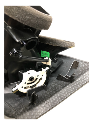 Difusor Ar Esquerdo Citroën Ds3 - Imagem 8