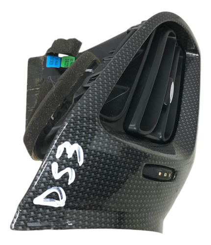 Difusor Ar Direito Citroën Ds3 - Imagem 5