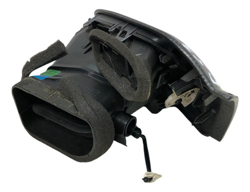 Difusor Ar Direito Citroën Ds3 - Imagem 7