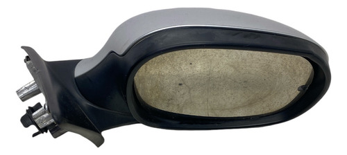 Retrovisor Direito Bmw 320i 2010/2011
