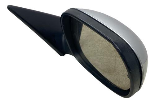 Retrovisor Direito Bmw 320i 2010/2011 - Imagem 2