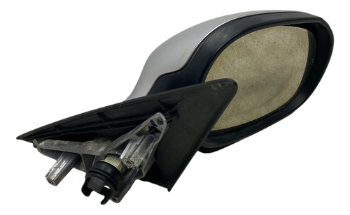 Retrovisor Direito Bmw 320i 2010/2011 - Imagem 3