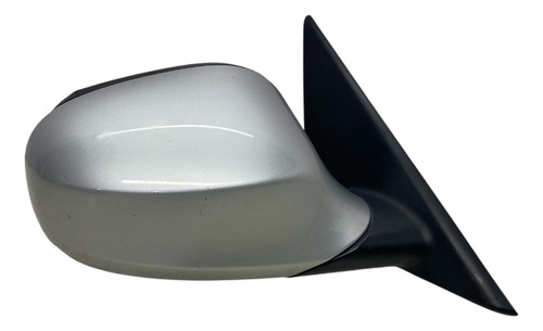 Retrovisor Direito Bmw 320i 2010/2011 - Imagem 4