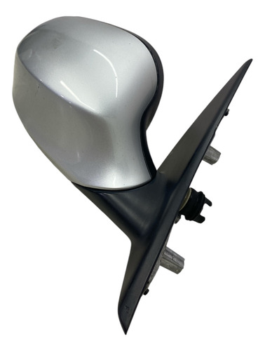 Retrovisor Direito Bmw 320i 2010/2011 - Imagem 5