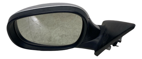 Retrovisor Esquerdo Bmw 320i 2010/2011