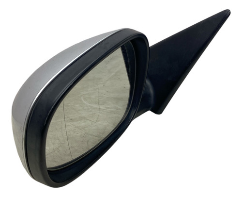 Retrovisor Esquerdo Bmw 320i 2010/2011 - Imagem 2