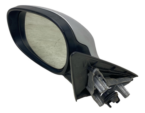 Retrovisor Esquerdo Bmw 320i 2010/2011 - Imagem 3
