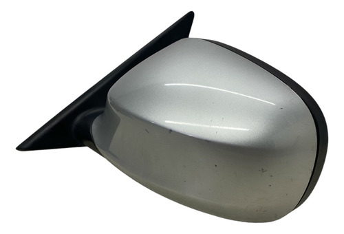 Retrovisor Esquerdo Bmw 320i 2010/2011 - Imagem 4