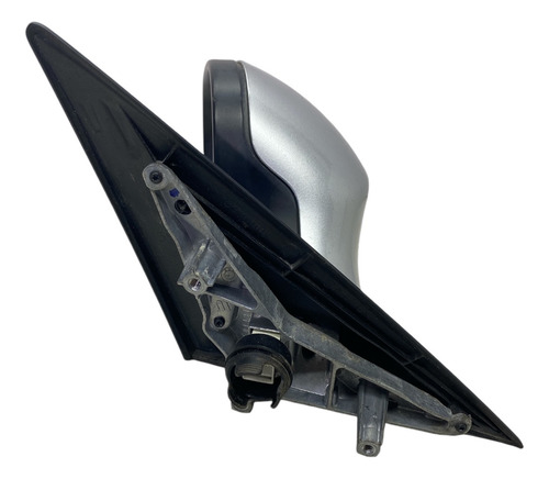 Retrovisor Esquerdo Bmw 320i 2010/2011 - Imagem 5