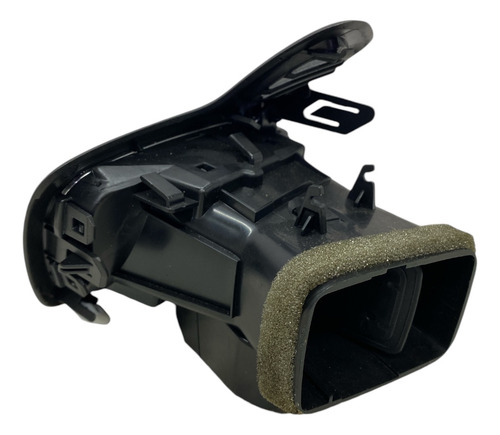 Difusor De Ar Lado Esquerdo Jeep Compass 2017 A 2021 - Imagem 6