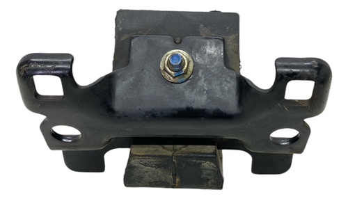 Coxim Motor Nissan Frontier 2.5 2008/2016