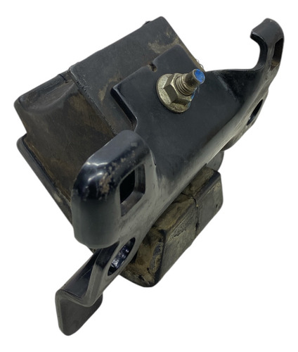 Coxim Motor Nissan Frontier 2.5 2008/2016 - Imagem 2