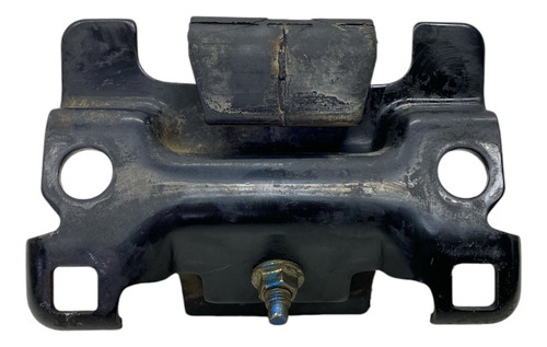 Coxim Motor Nissan Frontier 2.5 2008/2016 - Imagem 5