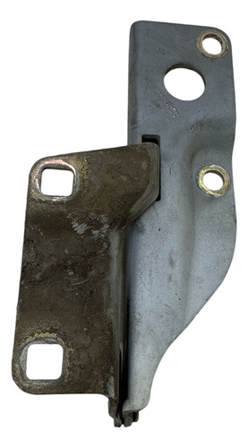 Dobradiça Braço Capo Direito Nissan Frontier 2008/2016 - Imagem 2
