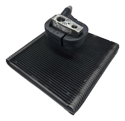 Evaporádor Do Ar-condicionado Audi A3 2014 A 2019