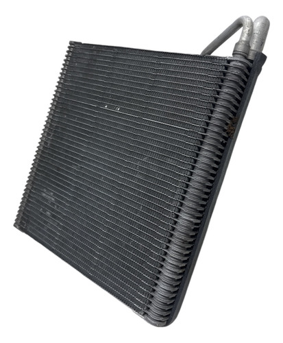 Evaporádor Do Ar-condicionado Audi A3 2014 A 2019 - Imagem 2