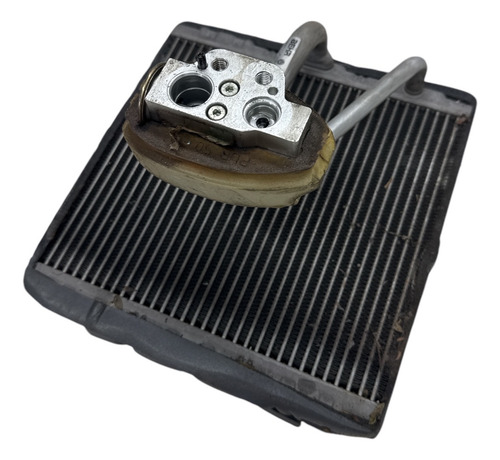 Evaporá Dor Do Ar-condicionado Audi A1 2012 - Imagem 1