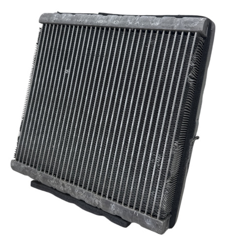 Evaporá Dor Do Ar-condicionado Audi A1 2012 - Imagem 2