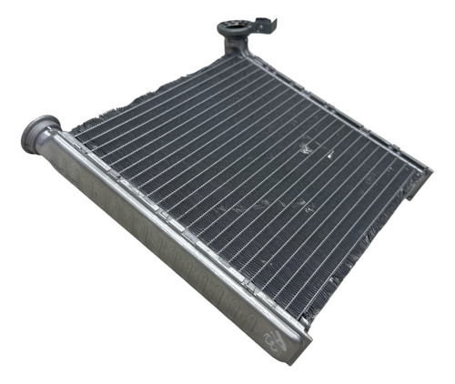 Radiador Do Ar Quente Audi A3 2014 A 2019