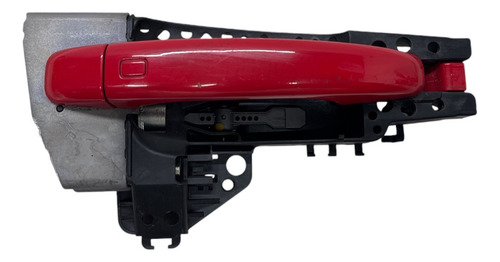 Maçaneta Externa Direita Audi A1