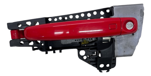 Maçaneta Externa Esquerda Audi A1