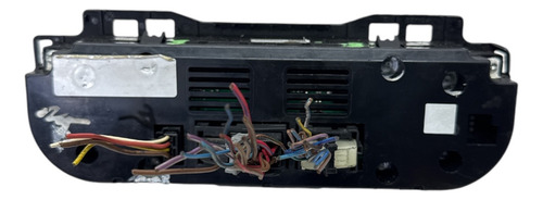 Comando Ar Condicionado Mercedes C180 2008 A 2012 - Imagem 2