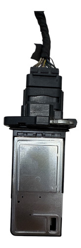 Sensor Maf Trailblazer V6 - Imagem 2