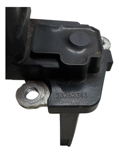 Sensor Maf Trailblazer V6 - Imagem 3