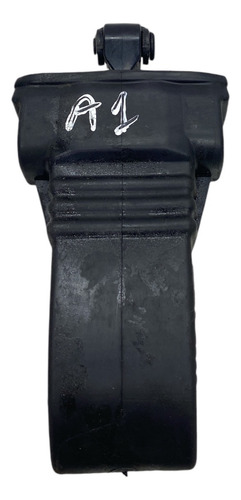 Limitador Porta Audi A1 2 Portas