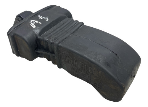 Limitador Porta Audi A1 2 Portas - Imagem 2