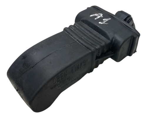 Limitador Porta Audi A1 2 Portas - Imagem 3