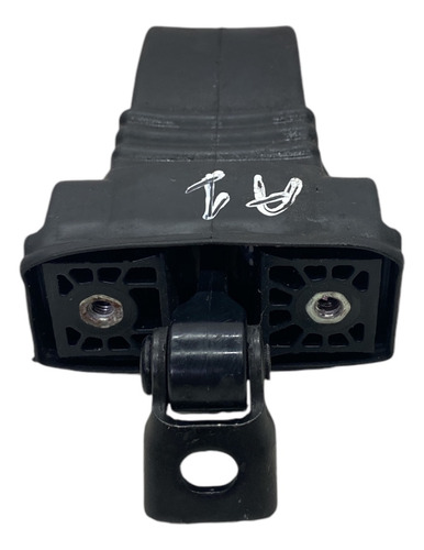 Limitador Porta Audi A1 2 Portas - Imagem 4